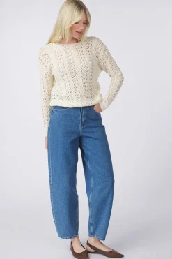 Cardigan Besiane-Ichi Best