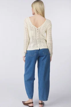 Cardigan Besiane-Ichi Best