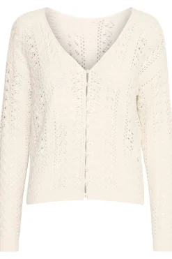 Cardigan Besiane-Ichi Best