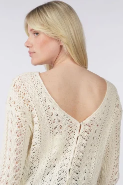 Cardigan Besiane-Ichi Best