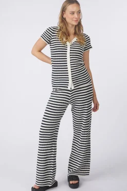 Cardigan Lorianna-Ichi Fashion