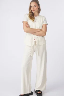 Best Ichi Gilet Kate Pillou