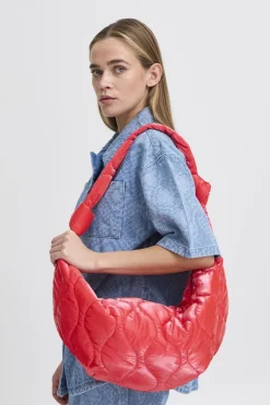 Handtas Iamoonpping-Ichi Clearance