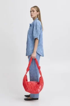 Handtas Iamoonpping-Ichi Clearance