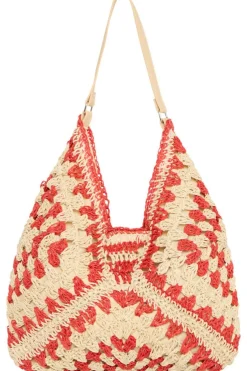 Handtas Lysarapping-Ichi Online