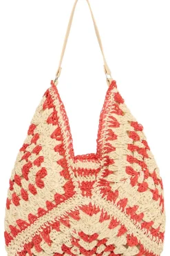 Handtas Lysarapping-Ichi Online