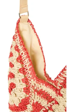 Handtas Lysarapping-Ichi Online