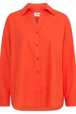 Best Ichi Hemd Estama Fiesta