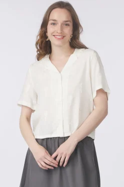 Best Ichi Hemd Palmie Sh Forged Iron