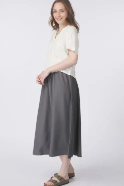 Best Ichi Hemd Palmie Sh Forged Iron