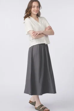 Best Ichi Hemd Palmie Sh Forged Iron