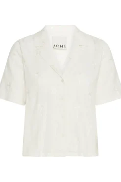 Best Ichi Hemd Palmie Sh Forged Iron