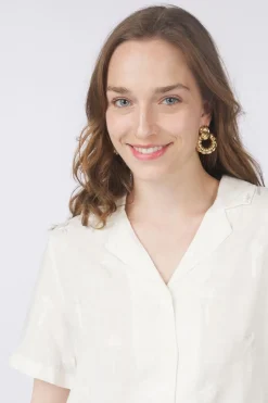 Best Ichi Hemd Palmie Sh Forged Iron