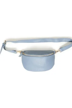 Heuptas Iajae Bum-Ichi New