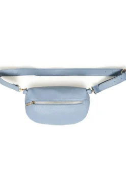 Heuptas Iajae Bum-Ichi New