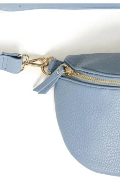 Heuptas Iajae Bum-Ichi New