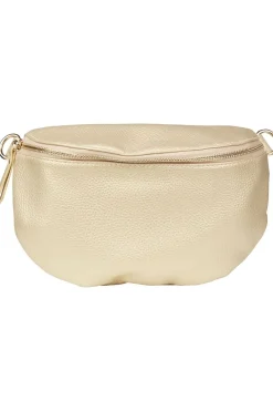 Heuptas Iajae Bum-Ichi Clearance