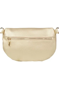 Heuptas Iajae Bum-Ichi Clearance