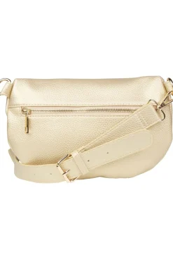 Heuptas Iajae Bum-Ichi Clearance