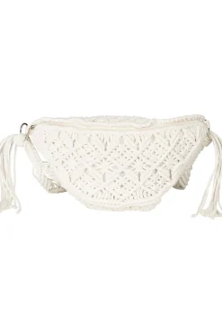 Clearance Ichi Heuptas Iaveran Birch