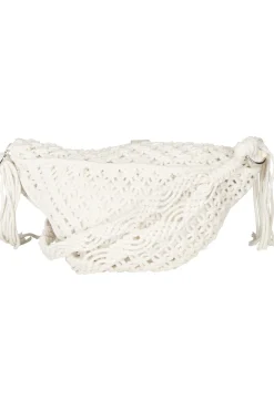 Clearance Ichi Heuptas Iaveran Birch