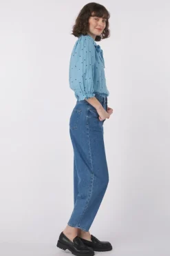 Online Ichi Jeans Berisel