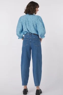 Online Ichi Jeans Berisel
