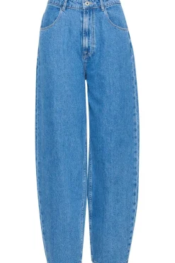 Online Ichi Jeans Berisel