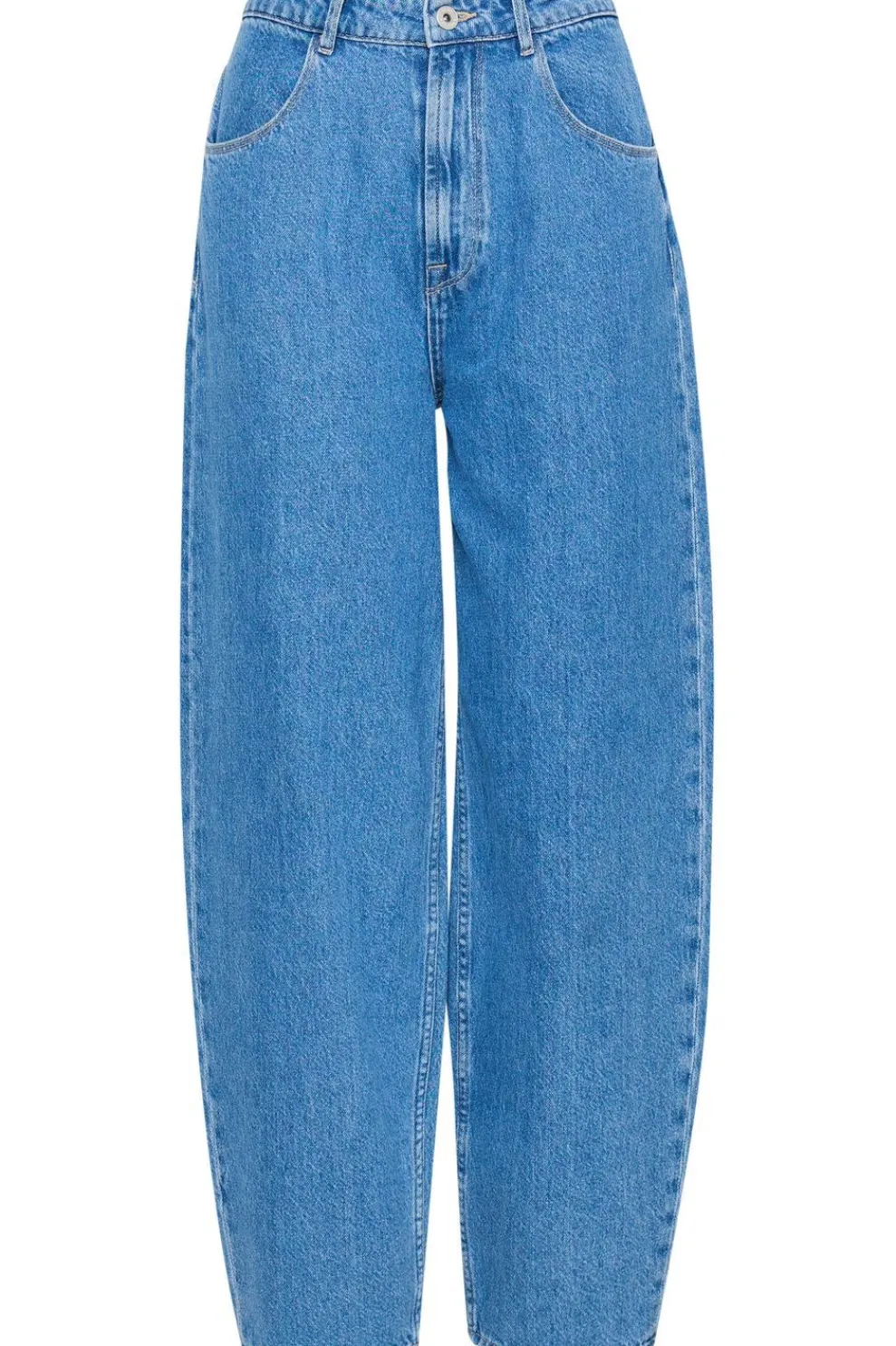 Online Ichi Jeans Berisel