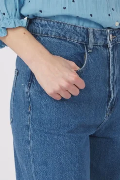 Online Ichi Jeans Berisel