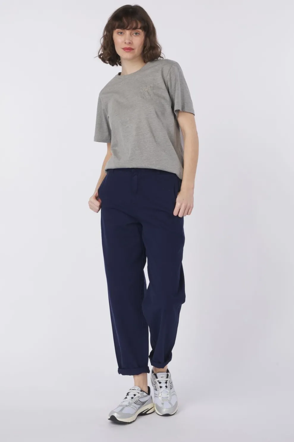 Jeans Hezano-Ichi Best