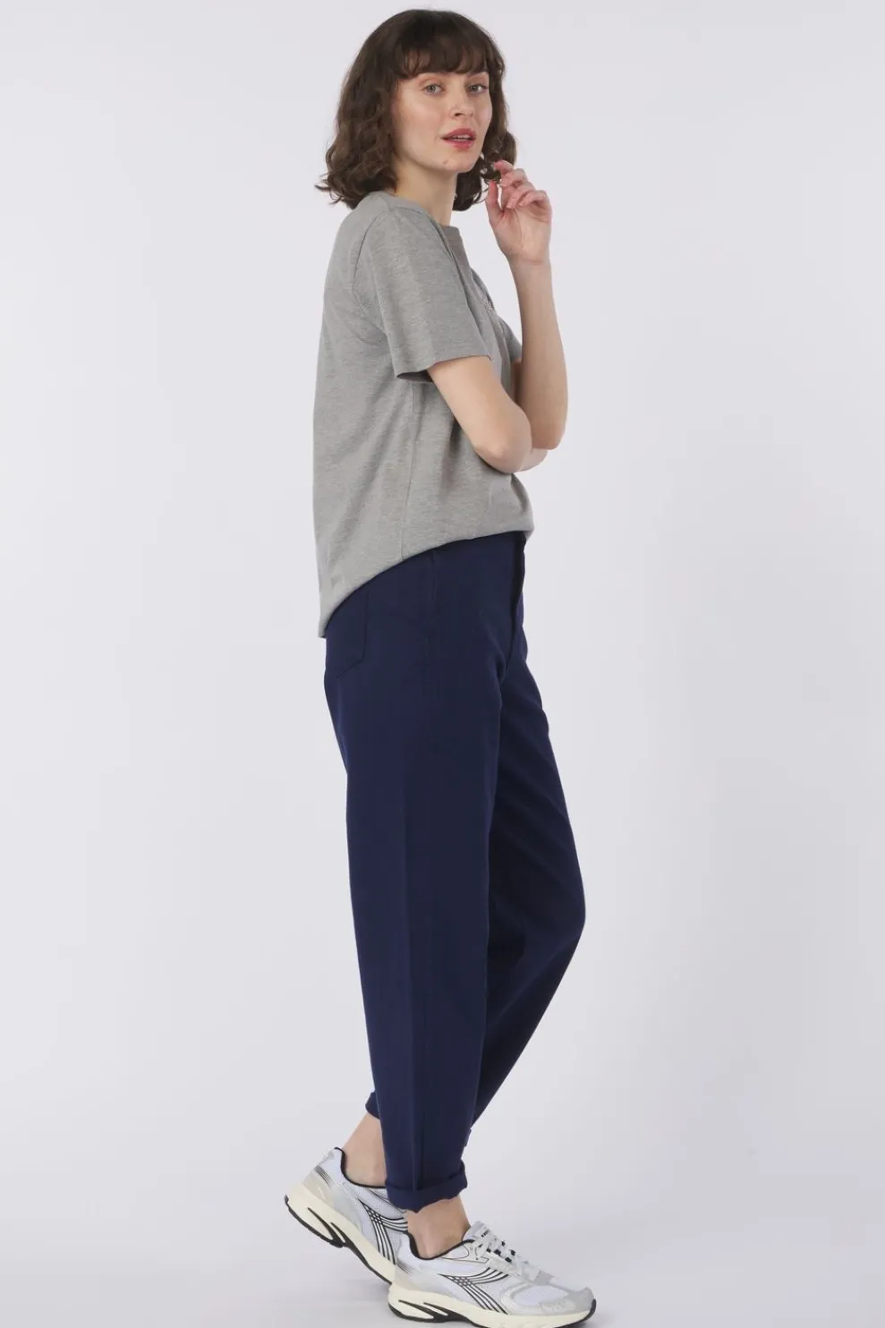 Jeans Hezano-Ichi Best