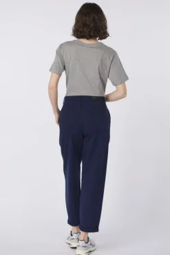 Jeans Hezano-Ichi Best