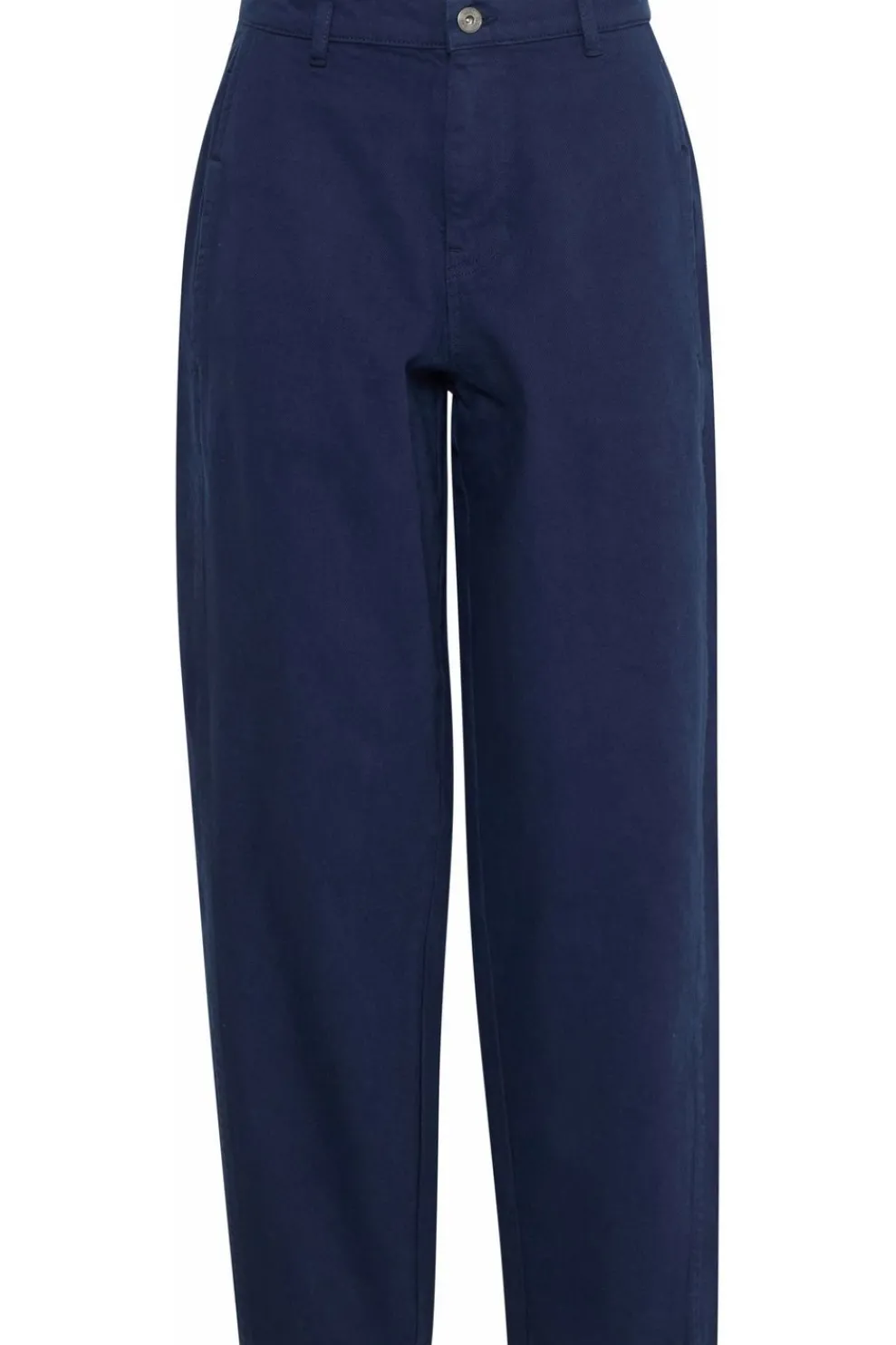 Jeans Hezano-Ichi Best