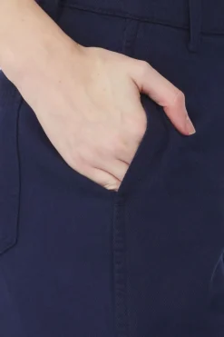 Jeans Hezano-Ichi Best