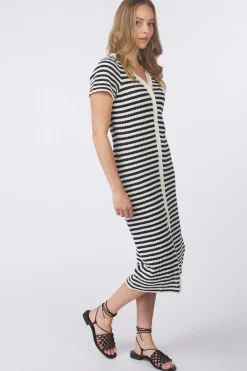 Jurk Lorianna-Ichi Sale