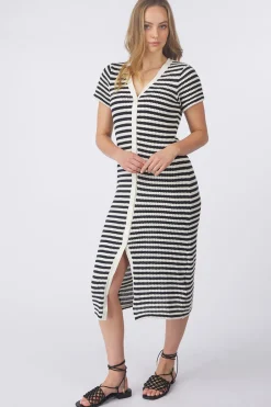 Jurk Lorianna-Ichi Sale