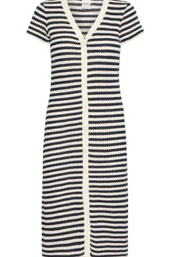 Jurk Lorianna-Ichi Sale