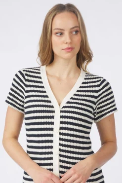 Jurk Lorianna-Ichi Sale