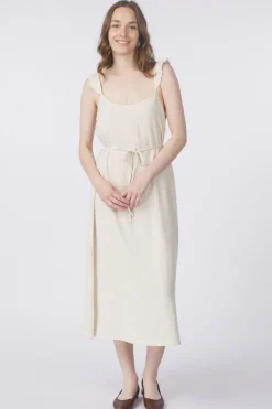 Jurk Tacita-Ichi Online