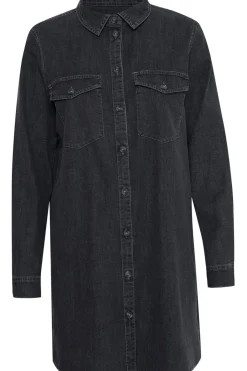 Jurk Tullamore-Ichi Online