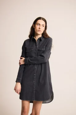 Jurk Tullamore-Ichi Online