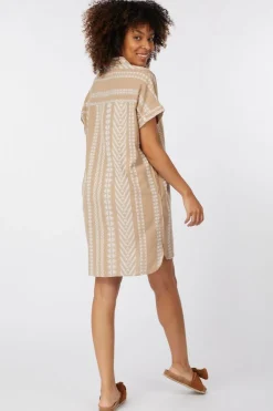 Jurk Waldina-Ichi Online