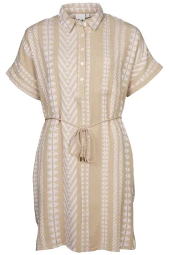 Jurk Waldina-Ichi Online