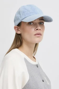 Best Ichi Pet Iakhaty