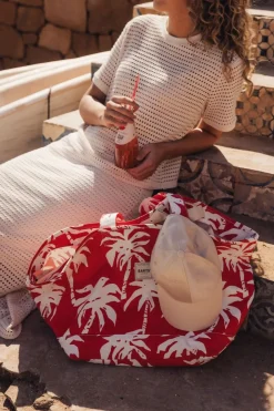 Best Ichi Pet Ialourdes