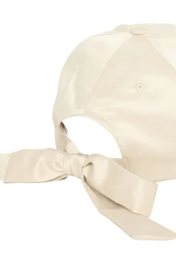 Best Ichi Pet Ialourdes