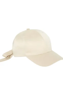 Best Ichi Pet Ialourdes