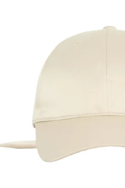 Best Ichi Pet Ialourdes