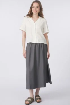 Outlet Ichi Rok Ixdorthea Cloud Dancer